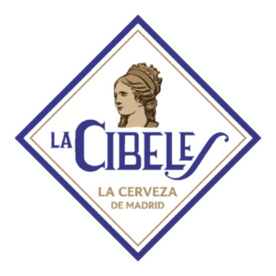 CERVEZAS LA CIBELES