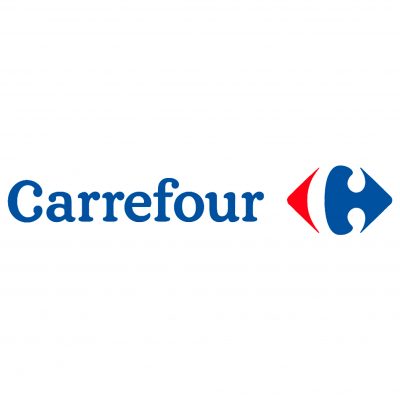 Carrefour 2025