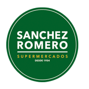 sanchez-romero_logo_300